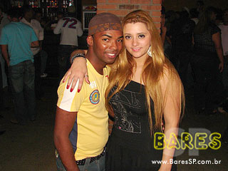 Grupos Tirando Onda, Pedindo Bis e Os Kafas no Farol da Ilha Grupos Tirando Onda, Pedindo Bis e Os Kafas no Farol da Ilha