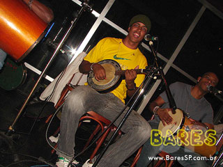 Grupos Tirando Onda, Pedindo Bis e Os Kafas no Farol da Ilha Grupos Tirando Onda, Pedindo Bis e Os Kafas no Farol da Ilha