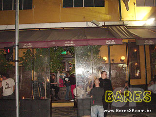 Edinho Santa Cruz no Miller Goddard Edinho Santa Cruz no Miller Goddard