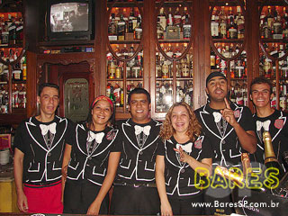 Edinho Santa Cruz no Miller Goddard Edinho Santa Cruz no Miller Goddard