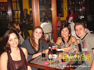 Edinho Santa Cruz no Miller Goddard Edinho Santa Cruz no Miller Goddard