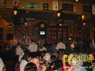 Edinho Santa Cruz no Miller Goddard Edinho Santa Cruz no Miller Goddard