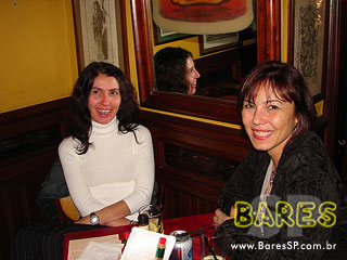 Edinho Santa Cruz no Miller Goddard Edinho Santa Cruz no Miller Goddard