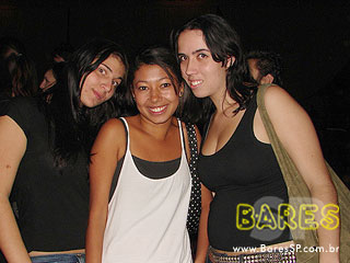 Rockfest com a banda Rufio na Via Funchal Rockfest com a banda Rufio na Via Funchal