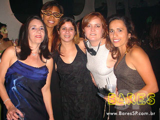 Festa Bal Masque na Spazio Festa Bal Masque na Spazio