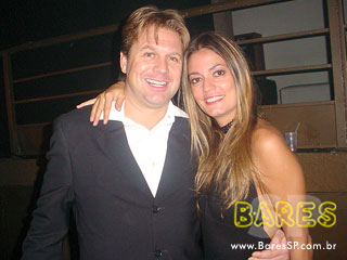 Festa Bal Masque na Spazio Festa Bal Masque na Spazio