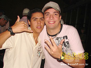 Grupos Tirando Onda, Nove Evidência e Os Kafas no Farol da Ilha Grupos Tirando Onda, Nove Evidência e Os Kafas no Farol da Ilha