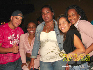 Grupos Tirando Onda, Nove Evidência e Os Kafas no Farol da Ilha Grupos Tirando Onda, Nove Evidência e Os Kafas no Farol da Ilha