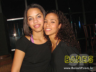 Grupos Tirando Onda, Nove Evidência e Os Kafas no Farol da Ilha Grupos Tirando Onda, Nove Evidência e Os Kafas no Farol da Ilha