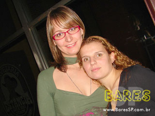 Grupos Tirando Onda, Nove Evidência e Os Kafas no Farol da Ilha Grupos Tirando Onda, Nove Evidência e Os Kafas no Farol da Ilha