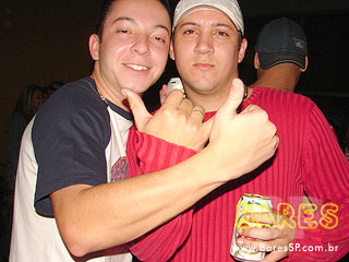 Grupos Tirando Onda, Nove Evidência e Os Kafas no Farol da Ilha Grupos Tirando Onda, Nove Evidência e Os Kafas no Farol da Ilha