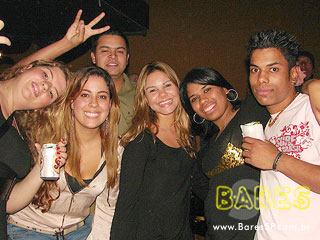 Grupos Tirando Onda, Nove Evidência e Os Kafas no Farol da Ilha Grupos Tirando Onda, Nove Evidência e Os Kafas no Farol da Ilha