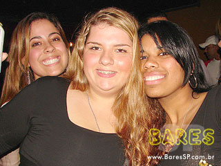 Grupos Tirando Onda, Nove Evidência e Os Kafas no Farol da Ilha Grupos Tirando Onda, Nove Evidência e Os Kafas no Farol da Ilha