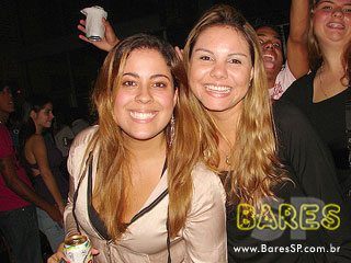 Grupos Tirando Onda, Nove Evidência e Os Kafas no Farol da Ilha Grupos Tirando Onda, Nove Evidência e Os Kafas no Farol da Ilha