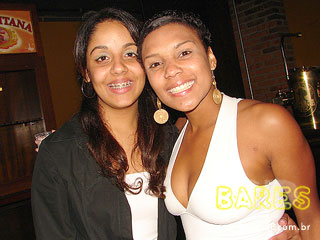 Grupos Tirando Onda, Nove Evidência e Os Kafas no Farol da Ilha Grupos Tirando Onda, Nove Evidência e Os Kafas no Farol da Ilha