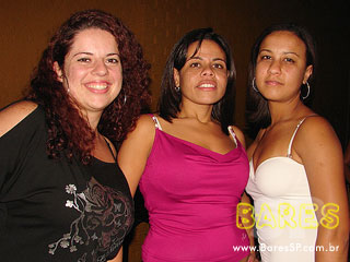 Grupos Tirando Onda, Nove Evidência e Os Kafas no Farol da Ilha Grupos Tirando Onda, Nove Evidência e Os Kafas no Farol da Ilha