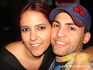 Grupos Tirando Onda, Nove Evidência e Os Kafas no Farol da Ilha Grupos Tirando Onda, Nove Evidência e Os Kafas no Farol da Ilha