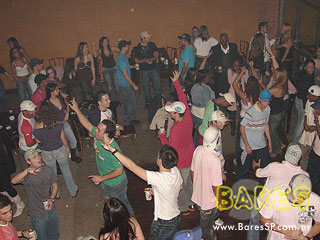 Grupos Tirando Onda, Nove Evidência e Os Kafas no Farol da Ilha Grupos Tirando Onda, Nove Evidência e Os Kafas no Farol da Ilha