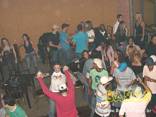 Grupos Tirando Onda, Nove Evidência e Os Kafas no Farol da Ilha Grupos Tirando Onda, Nove Evidência e Os Kafas no Farol da Ilha