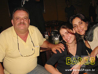 Grupos Tirando Onda, Nove Evidência e Os Kafas no Farol da Ilha Grupos Tirando Onda, Nove Evidência e Os Kafas no Farol da Ilha