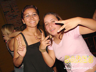 Grupos Tirando Onda, Nove Evidência e Os Kafas no Farol da Ilha Grupos Tirando Onda, Nove Evidência e Os Kafas no Farol da Ilha