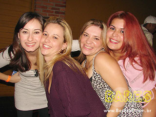 Grupos Tirando Onda, Nove Evidência e Os Kafas no Farol da Ilha Grupos Tirando Onda, Nove Evidência e Os Kafas no Farol da Ilha