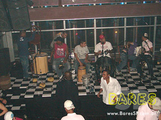 Grupos Tirando Onda, Nove Evidência e Os Kafas no Farol da Ilha Grupos Tirando Onda, Nove Evidência e Os Kafas no Farol da Ilha