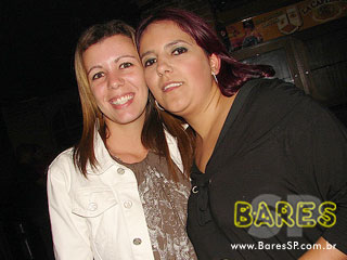 Grupos Tirando Onda, Nove Evidência e Os Kafas no Farol da Ilha Grupos Tirando Onda, Nove Evidência e Os Kafas no Farol da Ilha