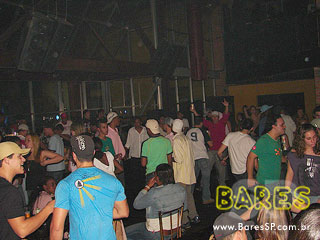 Grupos Tirando Onda, Nove Evidência e Os Kafas no Farol da Ilha Grupos Tirando Onda, Nove Evidência e Os Kafas no Farol da Ilha