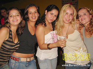 Grupos Tirando Onda, Nove Evidência e Os Kafas no Farol da Ilha Grupos Tirando Onda, Nove Evidência e Os Kafas no Farol da Ilha