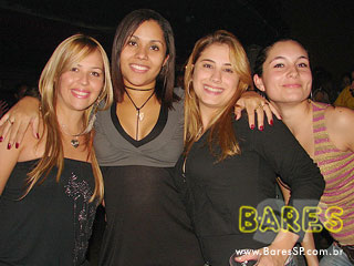 Grupos Tirando Onda, Nove Evidência e Os Kafas no Farol da Ilha Grupos Tirando Onda, Nove Evidência e Os Kafas no Farol da Ilha