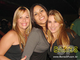 Grupos Tirando Onda, Nove Evidência e Os Kafas no Farol da Ilha Grupos Tirando Onda, Nove Evidência e Os Kafas no Farol da Ilha