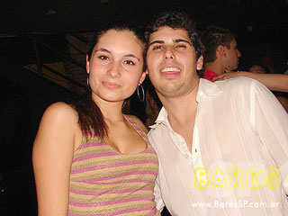 Grupos Tirando Onda, Nove Evidência e Os Kafas no Farol da Ilha Grupos Tirando Onda, Nove Evidência e Os Kafas no Farol da Ilha