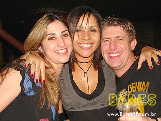 Grupos Tirando Onda, Nove Evidência e Os Kafas no Farol da Ilha Grupos Tirando Onda, Nove Evidência e Os Kafas no Farol da Ilha