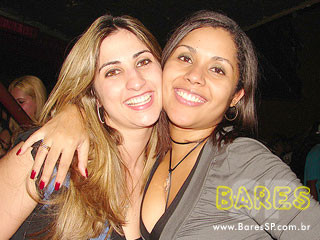 Grupos Tirando Onda, Nove Evidência e Os Kafas no Farol da Ilha Grupos Tirando Onda, Nove Evidência e Os Kafas no Farol da Ilha