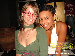 Grupos Tirando Onda, Nove Evidência e Os Kafas no Farol da Ilha Grupos Tirando Onda, Nove Evidência e Os Kafas no Farol da Ilha