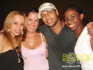 Grupos Tirando Onda, Nove Evidência e Os Kafas no Farol da Ilha Grupos Tirando Onda, Nove Evidência e Os Kafas no Farol da Ilha