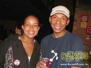 Grupos Tirando Onda, Nove Evidência e Os Kafas no Farol da Ilha Grupos Tirando Onda, Nove Evidência e Os Kafas no Farol da Ilha