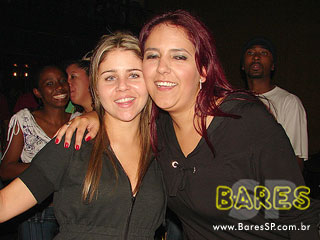 Grupos Tirando Onda, Nove Evidência e Os Kafas no Farol da Ilha Grupos Tirando Onda, Nove Evidência e Os Kafas no Farol da Ilha