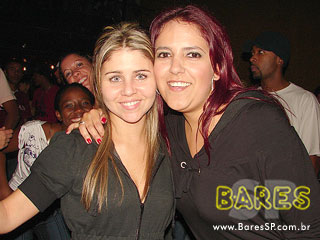 Grupos Tirando Onda, Nove Evidência e Os Kafas no Farol da Ilha Grupos Tirando Onda, Nove Evidência e Os Kafas no Farol da Ilha