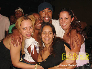 Grupos Tirando Onda, Nove Evidência e Os Kafas no Farol da Ilha Grupos Tirando Onda, Nove Evidência e Os Kafas no Farol da Ilha