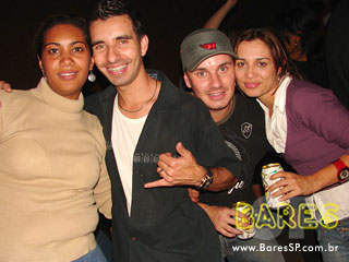 Grupos Tirando Onda, Nove Evidência e Os Kafas no Farol da Ilha Grupos Tirando Onda, Nove Evidência e Os Kafas no Farol da Ilha