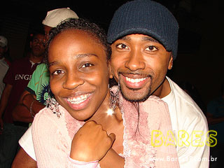 Grupos Tirando Onda, Nove Evidência e Os Kafas no Farol da Ilha Grupos Tirando Onda, Nove Evidência e Os Kafas no Farol da Ilha