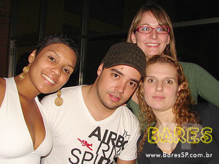 Grupos Tirando Onda, Nove Evidência e Os Kafas no Farol da Ilha Grupos Tirando Onda, Nove Evidência e Os Kafas no Farol da Ilha