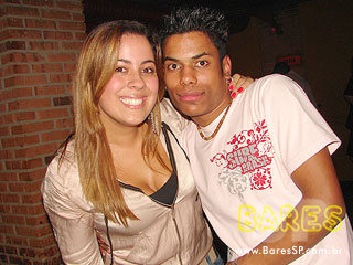 Grupos Tirando Onda, Nove Evidência e Os Kafas no Farol da Ilha Grupos Tirando Onda, Nove Evidência e Os Kafas no Farol da Ilha