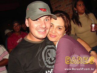 Grupos Tirando Onda, Nove Evidência e Os Kafas no Farol da Ilha Grupos Tirando Onda, Nove Evidência e Os Kafas no Farol da Ilha