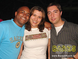 Grupos Tirando Onda, Nove Evidência e Os Kafas no Farol da Ilha Grupos Tirando Onda, Nove Evidência e Os Kafas no Farol da Ilha