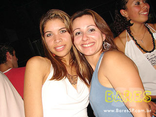 Grupos Tirando Onda, Nove Evidência e Os Kafas no Farol da Ilha Grupos Tirando Onda, Nove Evidência e Os Kafas no Farol da Ilha