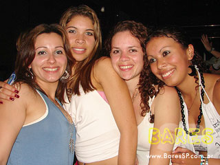 Grupos Tirando Onda, Nove Evidência e Os Kafas no Farol da Ilha Grupos Tirando Onda, Nove Evidência e Os Kafas no Farol da Ilha