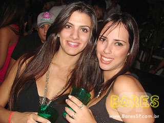 Aniversário mundial de 40 anos na Pacha São Paulo Aniversário mundial de 40 anos na Pacha São Paulo